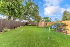 Photo 38- click for photo gallery